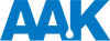 ARHUF stock logo