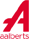 AALBF stock logo