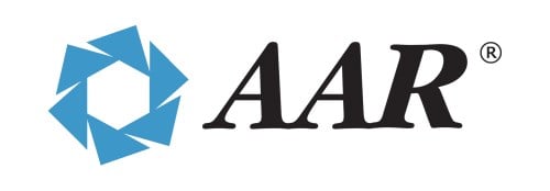 AIR stock logo