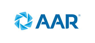 AIR stock logo