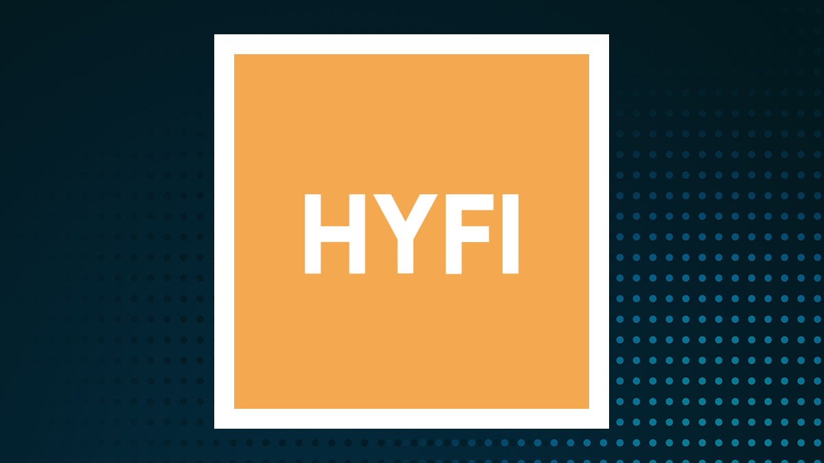 AB High Yield ETF logo