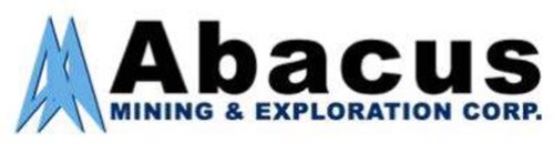 Abacus Mining & Exploration (CVE:AME) Sets New 12-Month Low at $0.03 - Vimarsana News
