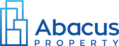 ABPPF stock logo