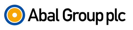 Abal Group logo