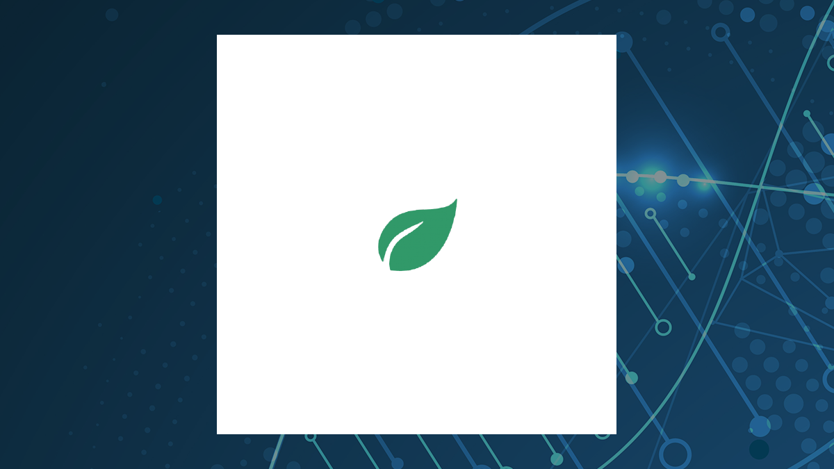 Abattis Bioceuticals logo
