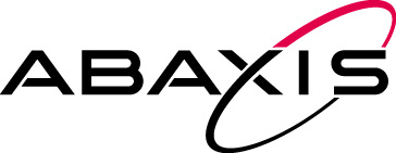 Abaxis logo