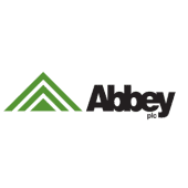 ABBY stock logo