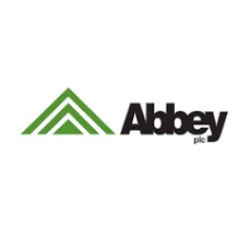 ABBY stock logo