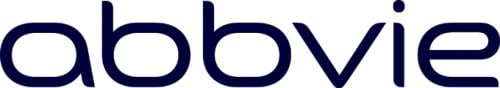 AbbVie Inc. logo