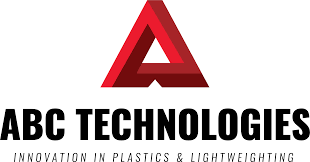 JPMorgan Chase & Co. Raises ABC Technologies (TSE:ABCT) Price Target to C$8.00 - Vimarsana News