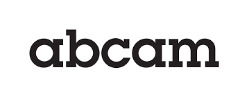 ABCM stock logo