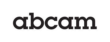 Abcam logo