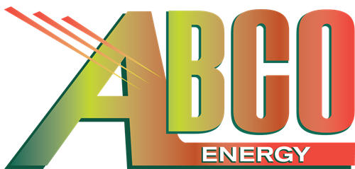 ABCE stock logo