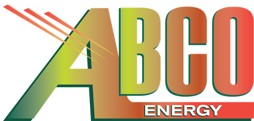 ABCO Energy logo
