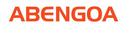 ABGOY stock logo