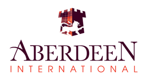 Aberdeen Emerging Markets Compa logo