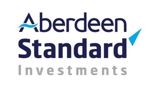 Aberdeen Emerging Markets Investment logo