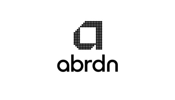 Aberdeen New Thai Investment Trust logo