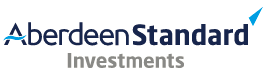 Aberdeen Standard Physical Precious Metals Basket Shares ETF