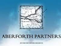 Aberforth Smaller Companies logo