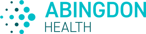 Abingdon Health logo