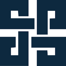 Able View Global stock logo