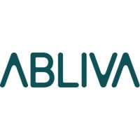 Abliva AB (publ) logo