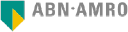 ABMRF stock logo