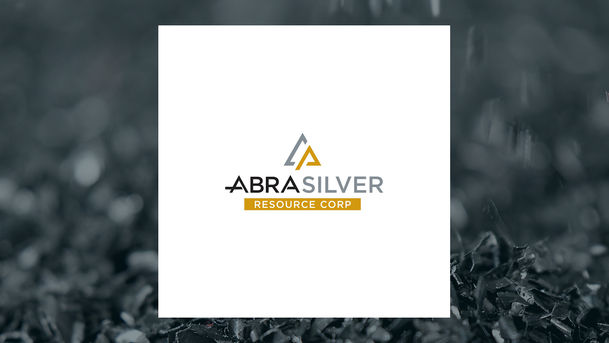 AbraSilver Resource logo