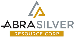 AbraSilver Resource logo