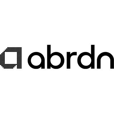 Abrdn Emerging Markets Equity Income Fund logo