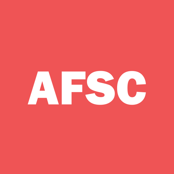 abrdn Focused U.S. Small Cap Active ETF
