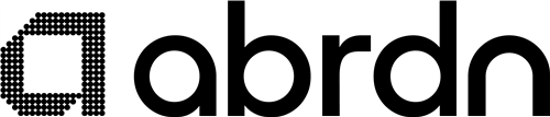 Abrdn Global Infrastructure Income Fund logo