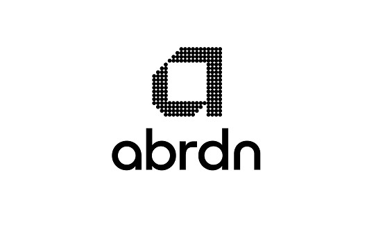 abrdn Japan Investment Trust logo