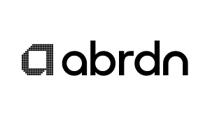 ABDN stock logo