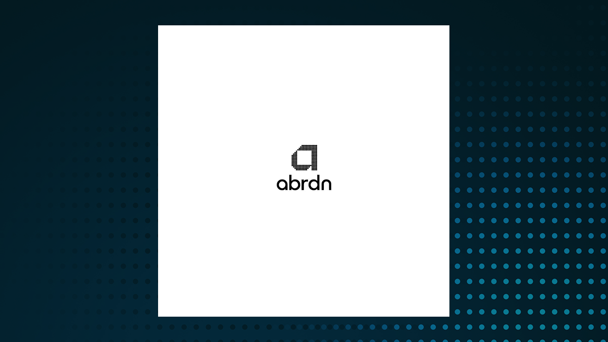 abrdn Private Equity Opportunities logo