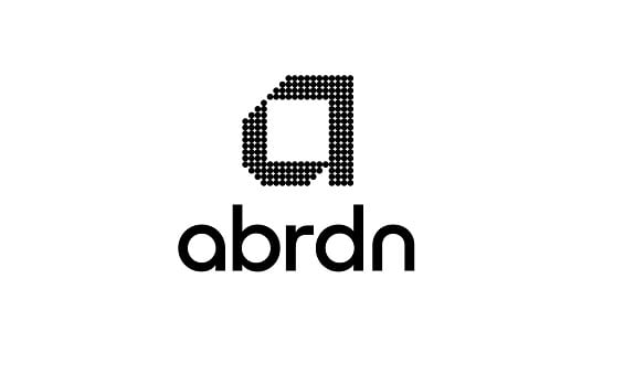 abrdn Property Income Trust logo