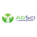 Absci logo