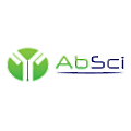 ABSI stock logo