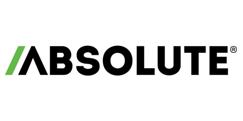 Absolute Software Co. (NASDAQ:ABST) Shares Sold by Rice Hall James & Associates LLC - Vimarsana News