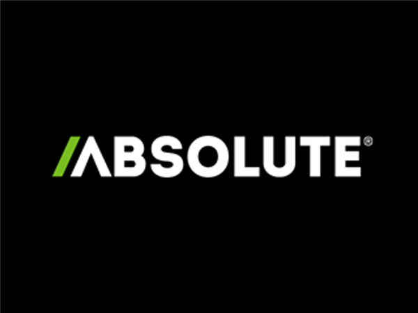 Absolute Software Co. (NASDAQ:ABST) Short Interest Down 5.9% in September