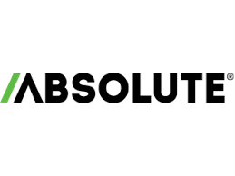ABST stock logo
