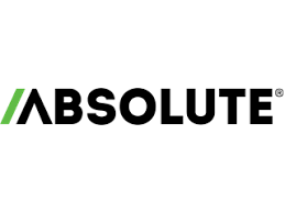 Absolute Software Corp. (ABS) To Go Ex-Dividend on May 10th - Vimarsana News