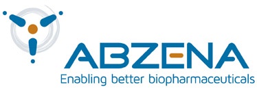ABZA stock logo