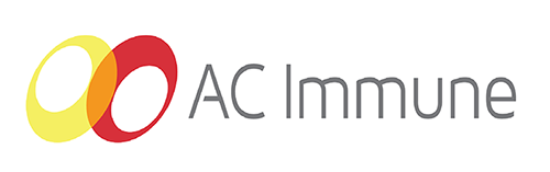 ACIU stock logo