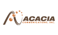 Acacia Communications, Inc. (NASDAQ:ACIA) Position Reduced By Summit Partners L P