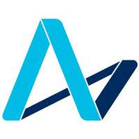 AKG stock logo