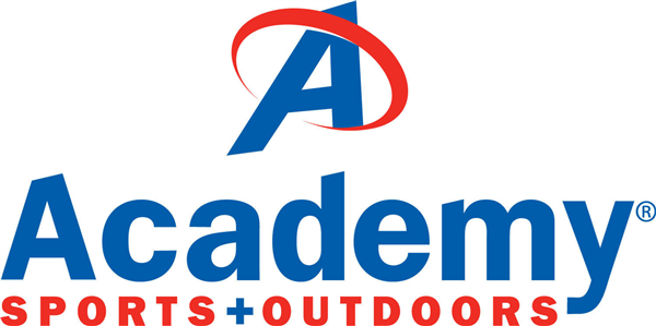 Sherry L. Harriman Sells 11,686 Shares of Academy Sports and Outdoors, Inc. (NASDAQ:ASO) Stock