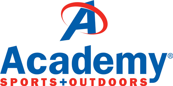 Academy Sports and Outdoors logo