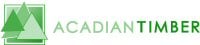 Acadian Timber Corp. logo